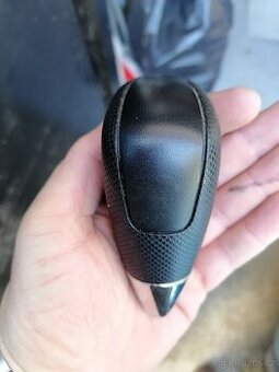 Řadící páka Dodge charger/challenger/Jeep grand