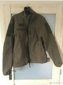 AČR Bunda Termo 2010 vel. 182/100