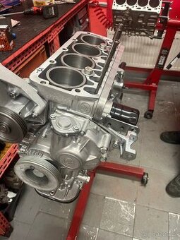 Prodám motor škoda 136