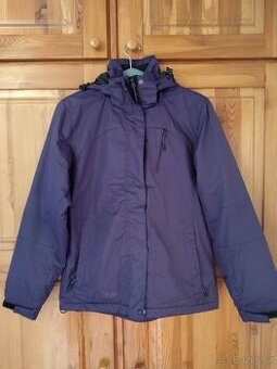 Dámská / dívčí bunda Willard velikost M