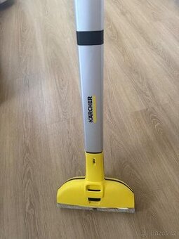 Kärcher EWM 2 Mop