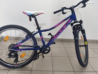 Rock machine Catherine 24"