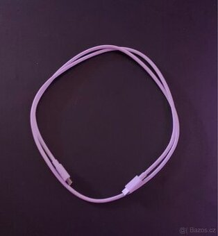 Iphone USB C