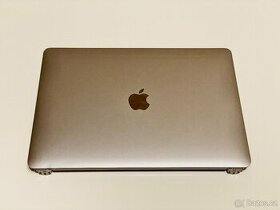 MacBook Pro A1708 LCD - na opravu
