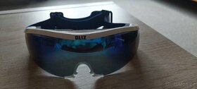 Běžkařské brýle BLIZ - 1