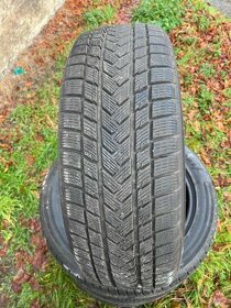 235/55R20 Gripmax SuroGrip ProWinter zimni pneu