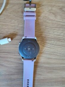 Xiaomi mi watch - 1