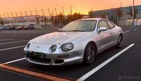 Toyota Celica 1.8 1998