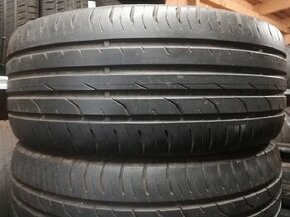 205/60 R16 CONTINENTAL (2811)