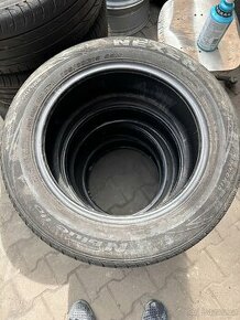Sada letních pneu 185/60 R15 - Nexen