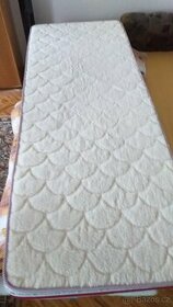 Matrace materasso air