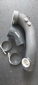 BMW 335i N54 TiAL Charge Pipe