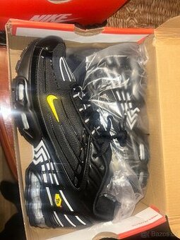 Obrázek k inzerátu: Nike tn panské