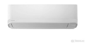 Klimatizace Toshiba Seiya Classic 2kW Multi-split - 5x
