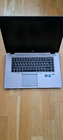 HP EliteBook