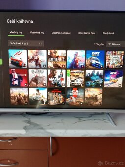 Xbox One S 1Tb vyměním za PlayStation 4, Nintendo switch