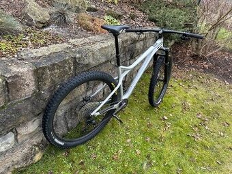ORBEA LAUFEY H10