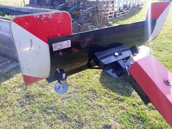 Malotraktor gutbrod