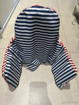 IKEA Antilop vyplňovací polštářek - 1