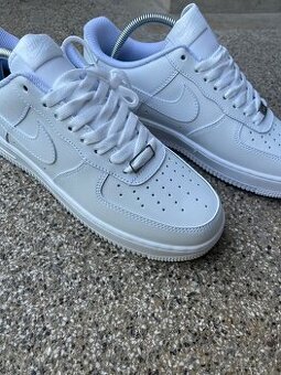 Nike af1 - 1