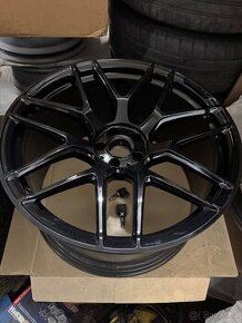 Alu kola MERCEDES AMG GT W290 275/35 r21 a 315/30 r21