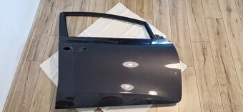 Kia Ceed jd pravé přední dveře