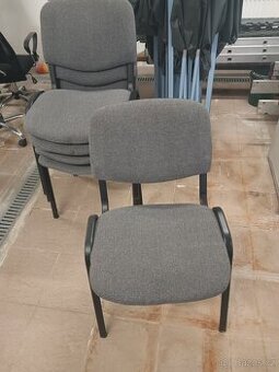 Prodám židle