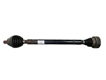 Pravá přední poloosa 1K0407272SP VW Golf 7 r.v. 2016 - 1