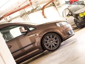 RARE: AEZ Tycoon R17