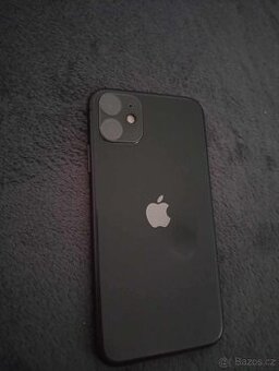 iPhone 11 64Gb