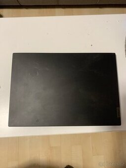 Lenovo DESKTOP-4U67SHN notebook