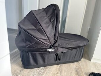 Korba thule 2