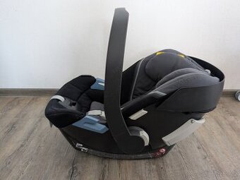 Cybex Aton 5
