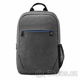 Batoh na notebook HP Prelude 15,6" 2Z8P3AA - 1