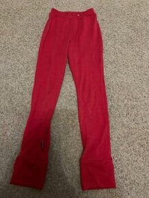 Dupeto - merino leginy - 1