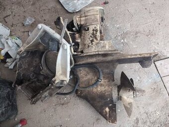 Z noha AQ280