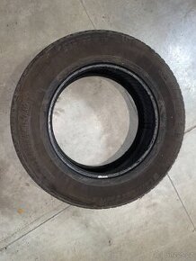 Pneu 235/65 R17