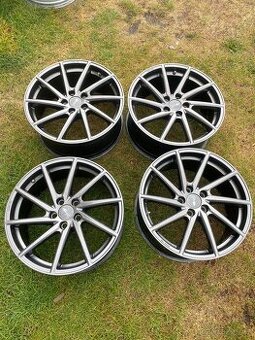 5x120 r20 - 1