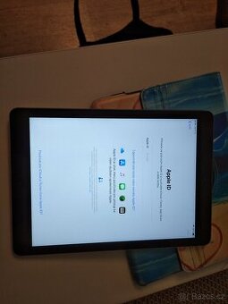 Tablet Apple ipad 1