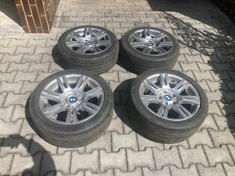 Kola BMW styling 194