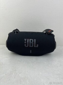 JBL Extreme 4 - 1