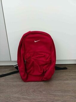 Batoh Nike