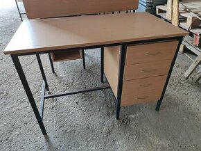 Prodáme stoly - 1