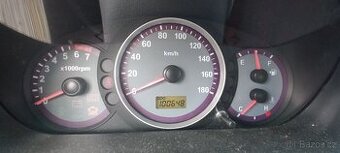 Hyundai Atos