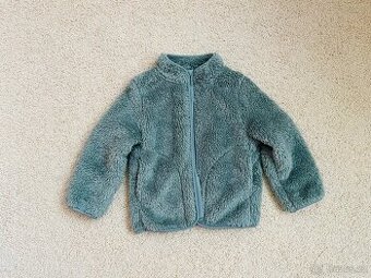 Mikina/Bunda H&M