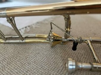 Trombon - 1