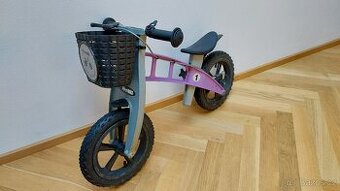 Firstbike