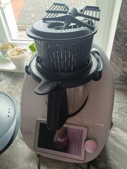 Thermomix 6