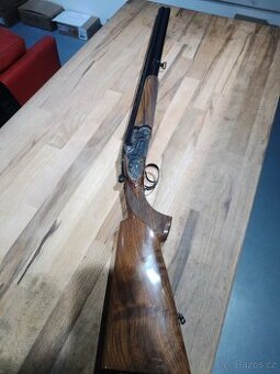 Beretta S2 limited edition - 1