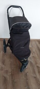 Thule urban glide 2